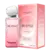 My Style New Brand Eau de Parfum Feminino