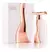 Fleur de Orientica Eau de Parfum