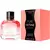 Pure Sense for Women New Brand Prestige Eau de Parfum Feminino