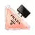 Decant Paradoxe Prada Feminino