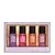 Kit Victoria's Secret The Best of Mist