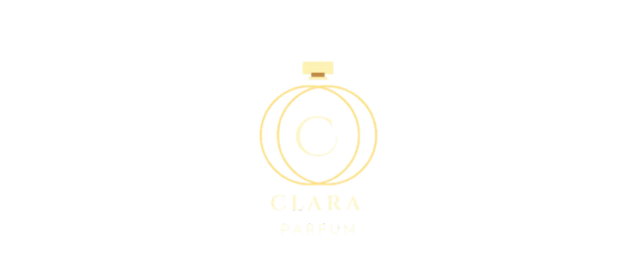 Clara Parfum