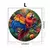 Imagem do Animais Na Natureza