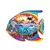 Peixe do Mar - comprar online