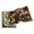 Borboleta com Flores - loja online