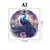 Pavão Azul - loja online
