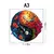 Yin Yang Natureza - loja online