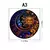 Yin Yang Sol e Lua - loja online