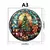Árvore de Natal com Presentes - loja online