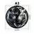 Yin Yang de Tigres - loja online