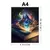 Livro do Castelo Mágico - quebrouminhacabeca