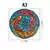 Yin Yang Carpas - loja online