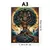 Árvore da Vida - loja online