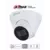 CAMARA DAHUA TIPO DOMO 2 MEGA PIXELES IPC-HDW1230T1-S4 IP