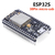 Placa de desarrollo de CPU de doble núcleo, WIFI, ESP-32S, ESP-WROOM-32, ESP32, - comprar en línea