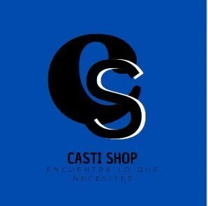 CASTI SHOP