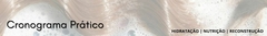 Banner da categoria 3 EM 1 - CRONOGRAMA PRÁTICO