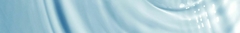 Banner da categoria HIDRATAÇÃO