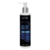 TRATAMENTO NOTURNO OVER NIGTH PHYTOCA 200 ML