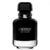 GIVENCHY L INTERDIT INTENSE EDP 80ML