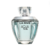 LA RIVE AQUA BELLA FEM 100ML