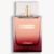 ROSEWOOD 100ML MAHOGANY