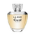 LA RIVE CUTE FEM 100ML