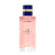 LA RIVE HER CHOICE FEM EDP 100ML