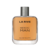 LA RIVE HEROIC MAN MASC 100ML