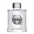 LA RIVE BRAVE MASC 100ML