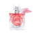 LA VIE EST BELLE ROSE EXTRAORDINAIRE EDP 50ML
