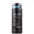 CONDICIONADOR INFUSION 300ML