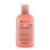 CMC SHAMPOO NUTRITIVO 300ML