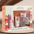 LA FLORENTINA KIT SPA POMEGRANATE