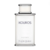 KOUROS EDT 100ML