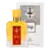 GRANDEUR ELITE MUSK ROUGE EDP 100ML - comprar online