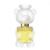 MOSCHINO TOY 2 FEM EDP 50ML