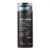 SHAMPOO INFUSION 300 ML