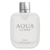 LA RIVE AQUA MASC 90ML