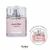 LONKOOM HEARTS WISH FEM EDP 100ML - comprar online