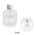 LA RIVE AQUA MASC 90ML - comprar online