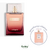 ROSEWOOD 100ML MAHOGANY - comprar online