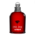 AMOR AMOR EDT 100ML