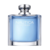 NAUTICA VOYAGE EDT 100ML