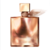 LA VIE EST BELLE GOLD EXTRAIT DE PARFUM 50ML