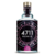 4711 REMIX ELECTRIC NIGHT EDP 100ML