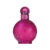 FANTASY FEM 30ML EDT