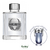 LA RIVE BRAVE MASC 100ML - comprar online