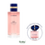 LA RIVE HER CHOICE FEM EDP 100ML - comprar online