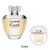 LA RIVE CUTE FEM 100ML - comprar online